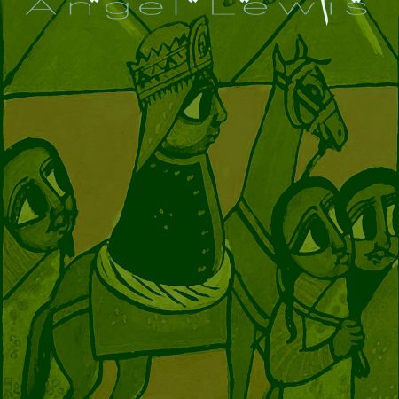 Mason's Sleeps 2 Church