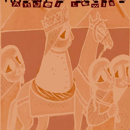 Mason's Sleeps part 4