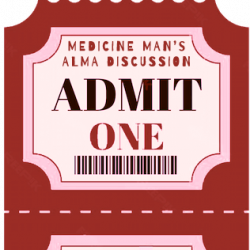 Medisun Man's Spirit Nutrition Alma (class)