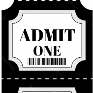 Reduced Tuition entry