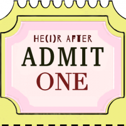 He(i)r After for Women