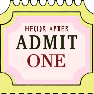 He(i)r After for Women