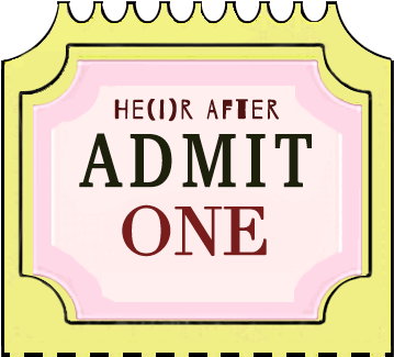 He(i)r After for Women